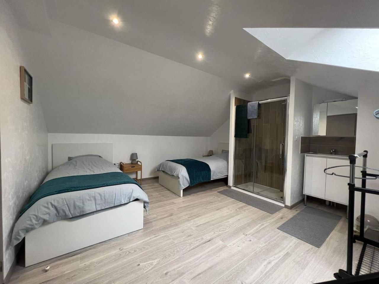 Gite Gravelines Gravelines